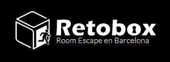 4Roomers tweet media