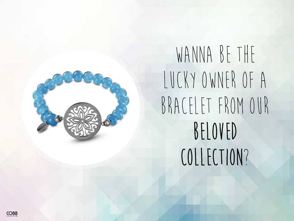 Gablestone82's tweet photo. #WIN! this fabulous Coco88 bangle by visiting Coco88 Facebook: https://t.co/Jq2YjAgDdz #MondayMotivation #Tweeturbiz https://t.co/jGYYvualOd