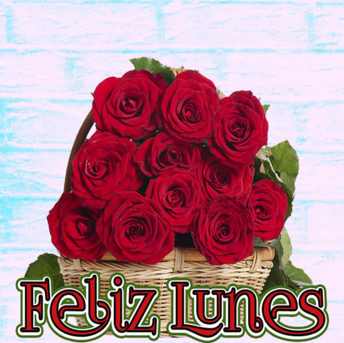 vivi15figue's tweet photo. Abrazos enormes @CFOViviFigue @clubfans_Vivi @marle_goncar @a_frete @CFODEMIHIJO @vivianistas_mad @Adrian2Jota https://t.co/ACfzgNJyxG
