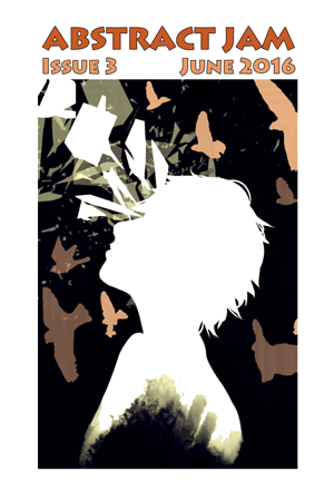 AbstractJam tweet picture