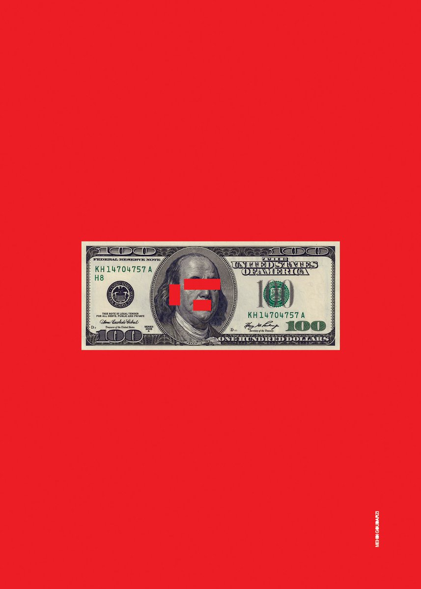 stop_cenzuri's tweet photo. #stopcensorship #stopcorruption
Financial Corruption
Mehdi (с)
https://t.co/fKErA1YhrJ https://t.co/6VC98szerK