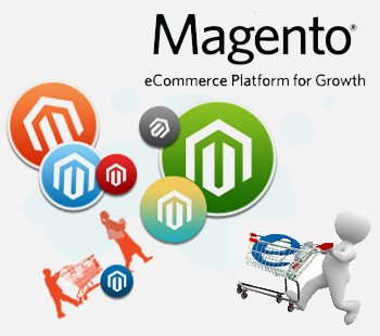 LogicHeart_Ltd's tweet photo. #Magento #Design &amp; Development ,for online #ecommerce stores, Check for more details now at https://t.co/knl7mihZTs https://t.co/IQK6WjsdhB