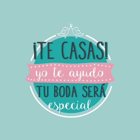 ¿Te casas?¿Qué te parece una página web sobre tu #boda? #bodorrio #originalidad #diferente raquelacebes.com