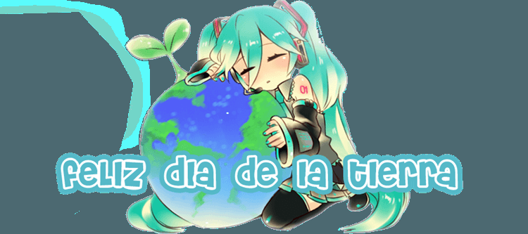 SoniarcJo's tweet photo. #felizlunes que paséis un día feliz https://t.co/Oyzpq7KeCv