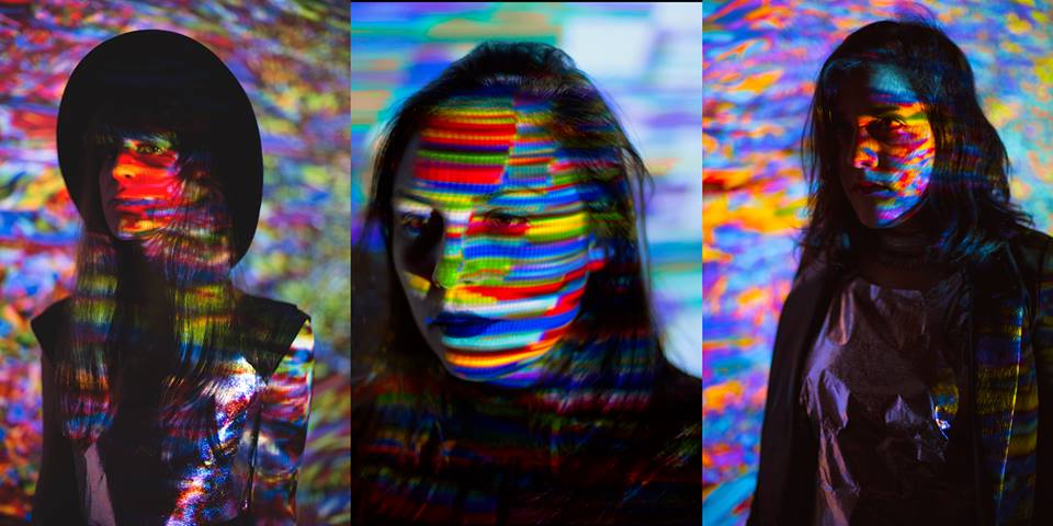 A look at <a href="/thecolornoise/">Colornoise</a>'s latest track, She Was Machine- from their forthcoming album:
musicmusingsandsuch.wordpress.com/2016/05/30/tra…