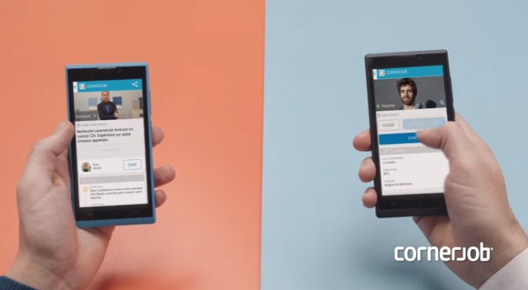 CornerJob: turismo settore trainante, copre il 30% dell’offerta lavoro