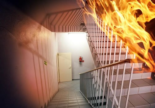 HSCSScotland's tweet photo. Fire Safety E-learning Courses - https://t.co/mvvS5qcjTH https://t.co/vMIzuaIAYM
