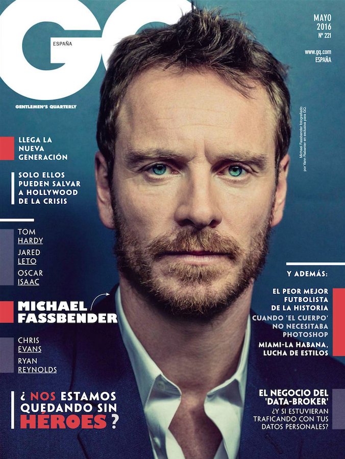 opticapasteur's tweet photo. @GQSpain te ayuda a combinar estas @TOMFORD 5372 005 con un #look ¡de lo más moderno! https://t.co/bUjZojLnO1