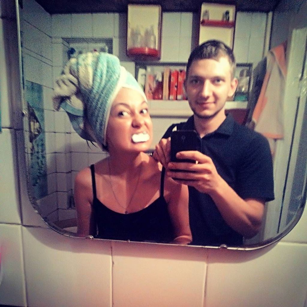 instagram_dn's tweet photo. by vladplisenko https://t.co/XrDUVXAkkB