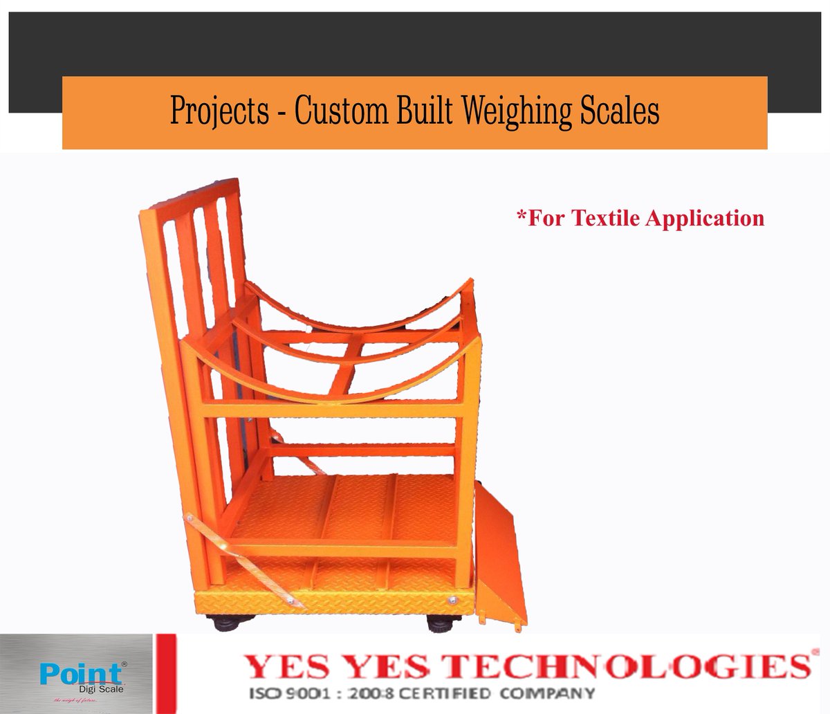 point_scale's tweet image. 