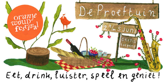 ngoudenplak's tweet photo. Wil jij 'Gouden' munten voor De Proeftuin @OranjewoudFSTVL
op vrijdag 3 juni a.s? Meer info:
https://t.co/S8bJ9LNPvi https://t.co/eG4YnUPnU8
