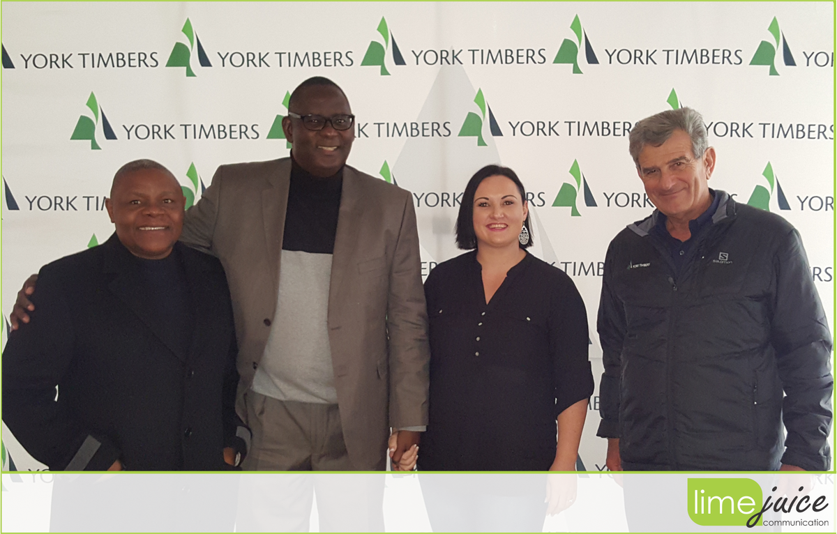 limejuicecomm's tweet photo. #YorkTimbers Economic Summit 2016: Jomo Mnisi, @Zwelinzima1 @DeliaJordaan @AzarJammine #BuildingCohesion #LimeJuice https://t.co/pYQLi9l8jY