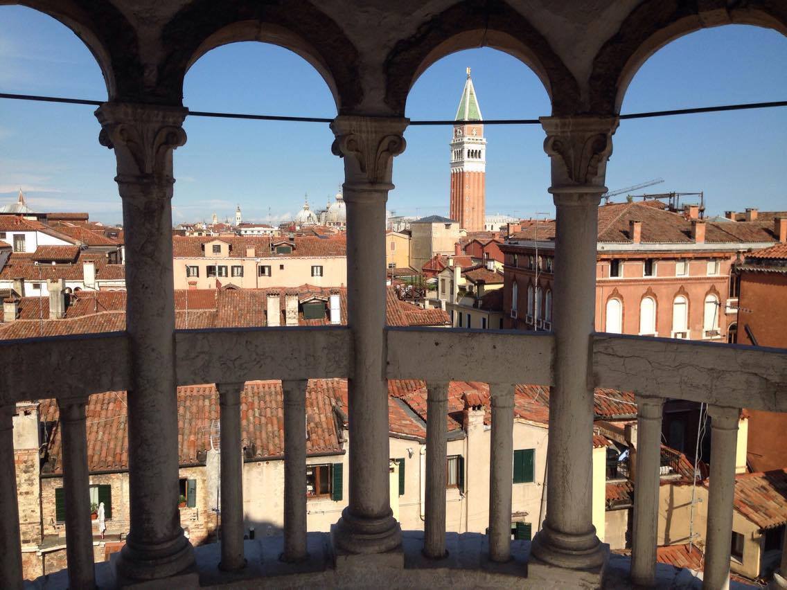 EnjoyRespectVe's tweet photo. #Venezia #detourism https://t.co/iwnOxSmGQo (photo: Philippe Apatie, nathparis, Alice Pezzana) https://t.co/LmlrqO02d4