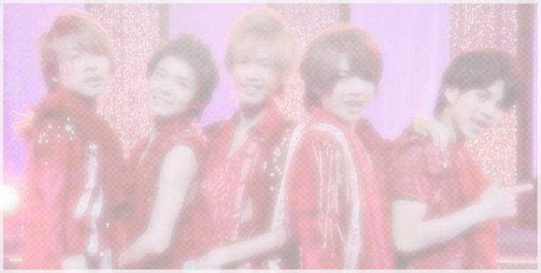 xiwy2___'s tweet photo. 




　　　　　　君が、　僕を

「　愛した 」 のは

ㅤ　　　　　　　　　　　　■■'
　　　素敵な　偶然さ

　　　　　　　　　　　　　０″２
　　＿＿＿＿＿＿＿
￣￣￣￣￣￣
　　　　　　　　Ｒｔ´x　　･･
 https://t.co/x0aHboDIFw