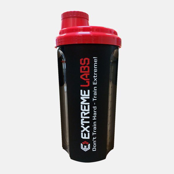 ExtremeLabsUK's tweet photo. Extreme labs 700ml shaker has been designed with a screw cap to prevent... https://t.co/1EnAexJudp #extremelabs https://t.co/HZGZfrkaAt