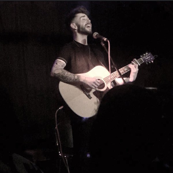 CelebNewsHq tweet media