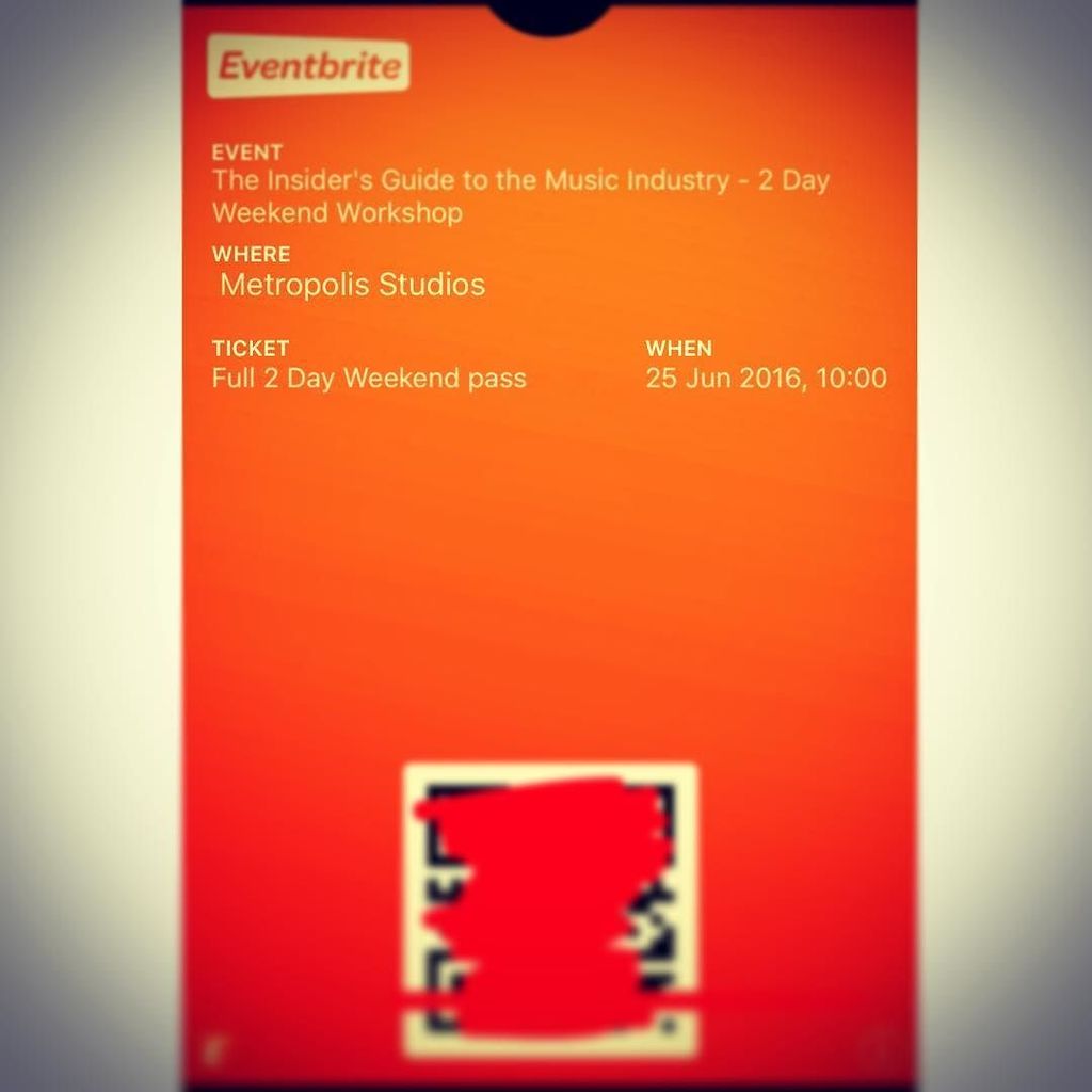 producerpassion's tweet photo. Really excited for the June #songwriting and #musicindustry workshops with #TimFraser and #RitaCampbell in the famo… https://t.co/70mrGdr8Mf