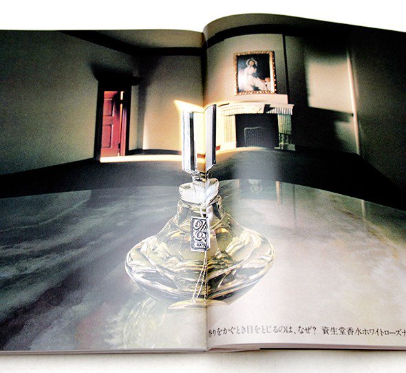 nostos books on X: nostos books on X: