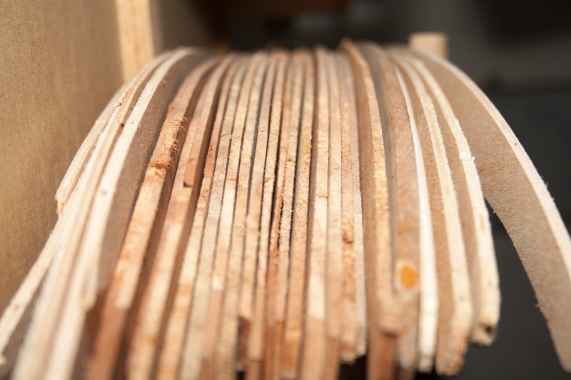 huracanfoam's tweet photo. En nuestro catálogo, tú foam puede llevar venas de Madera de Saqui Saqui ó Contrachapado. https://t.co/VgHspG8t15 https://t.co/UpuQ1WT43y