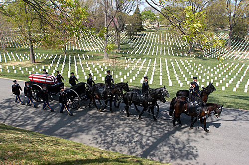 Emmanuel On Twitter Some Say Freedom Is Free But I Tend To Disagree God Bless The Fallen God Bless Their Families Memorialday2016