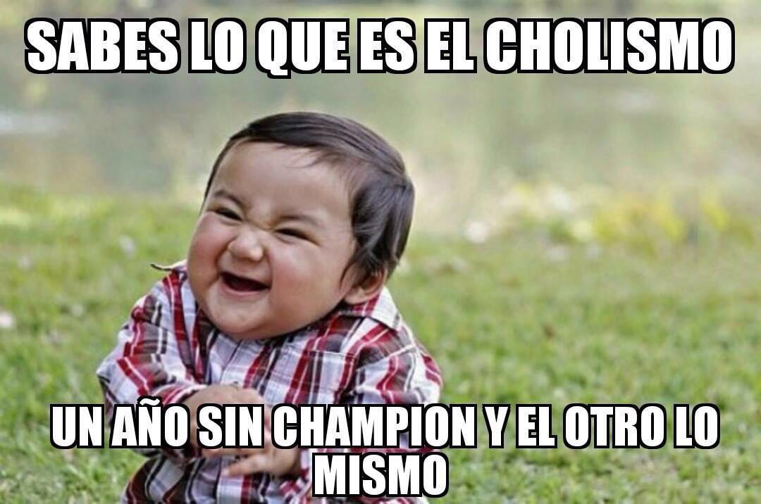 farizacarlos's tweet photo. #FinalUCL2016
#HalaMadrid #halamadridynadamas https://t.co/ydcTak6S2A
