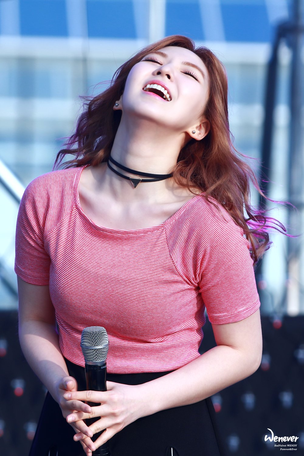 CjsspGQVAAAle3I.jpg:large