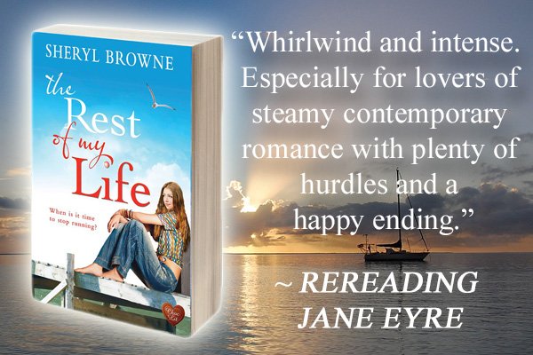 SherylBrowne's tweet photo. Whirlwind &amp; intense. Thank you @LucciaGray https://t.co/0eHitiiE0V #Book #tw4rw #amdreading #ASMSG #LLm https://t.co/6T8z3j6dli