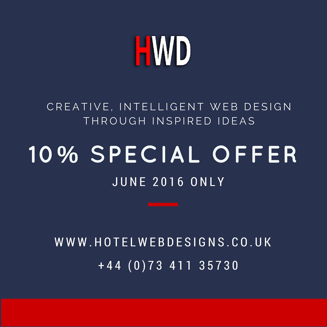 Design1Web's tweet image. Call us now for a fully #responsive #website hotelwebdesigns.co.uk @Torbay_Hour @PromoteTorbay