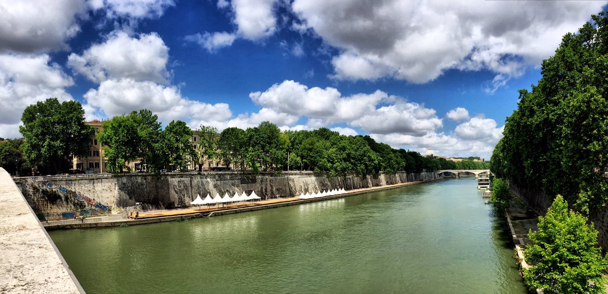CraftEditions's tweet photo. Rome rediscover your courage https://t.co/NVaUys3msm via @triumphslaments #williamkentridge #rome #tiber #monumental https://t.co/jQ2pA03lBN