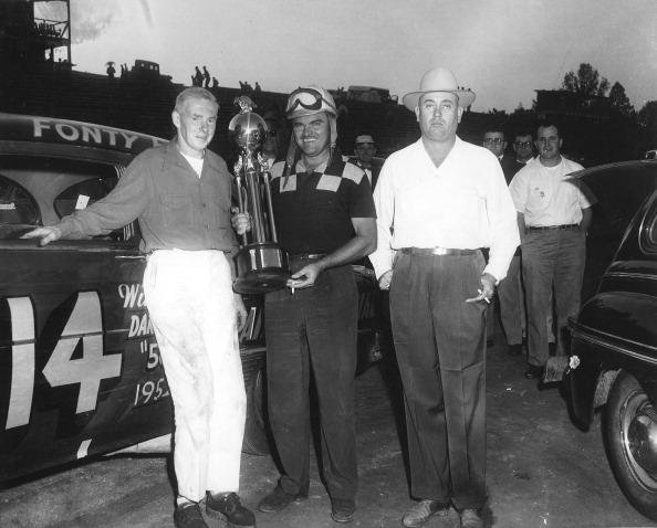 today tonight win toyota #2 today tonight win toyota #2