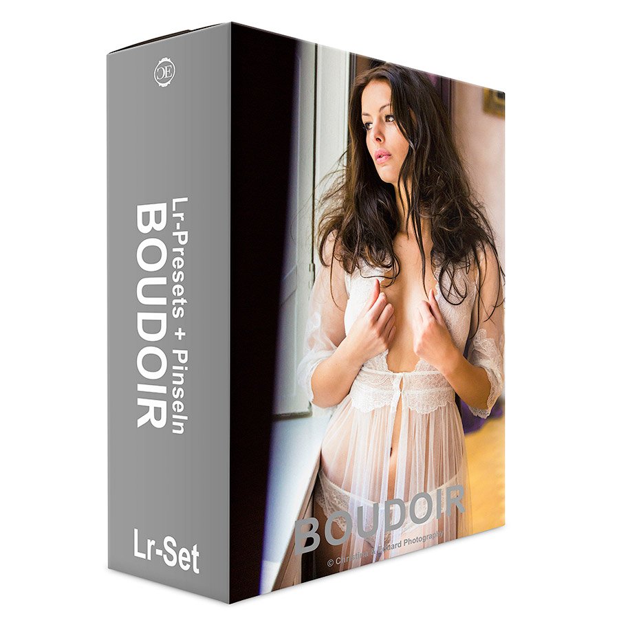 chris_and_eddy's tweet photo. Lightroom Presets für Boudoir Fotostrecken >>https://t.co/qcxOwVmIia
#LR_Presets #CE_Workshop #Lightroom #Boudoir https://t.co/FSYMQpZPo5