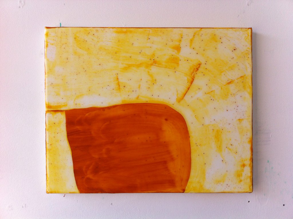 teddiepc's tweet photo. Temple Series
Oil on canvas
2016 https://t.co/7BZc5rI4k5