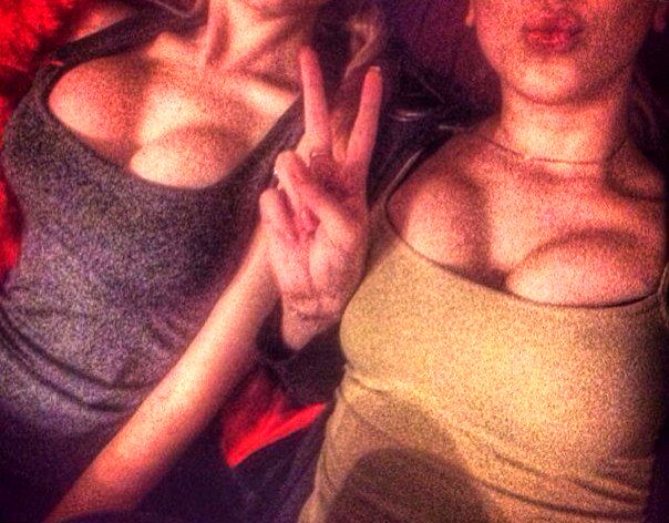 #blonde #sexy 🌟On Line Now🌟 cum with me tonight!👅💦💦💦
bit.ly/1TCGt7j