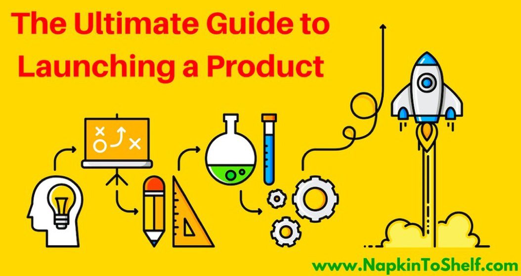 NapkinToShelf tweet media