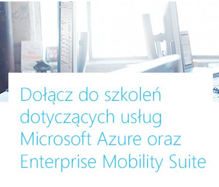 Partnerzy Microsoft tweet media