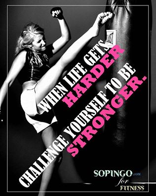 MySopingo's tweet photo. #Sopingo #FuelYourself #TheFitnessEmpire #LifeGetsHard #ChallengeYourself #GetStrong #PrepareForLife
Insta - Sopingo https://t.co/pt70bvMBGv