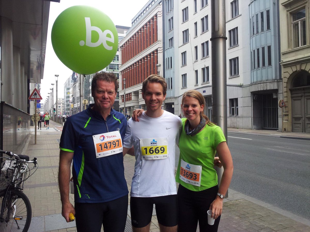 FadiBelgium1971's tweet photo. Afgelopen zondag namen de leden van #loopclub Voetweg41 uit #boutersem deel aan 20km van #brussel #hlnboutersem 👌 https://t.co/MrExlWtzt8
