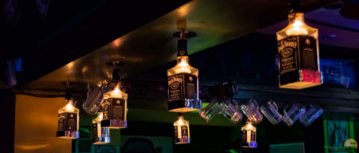 diezelbar's tweet image. 