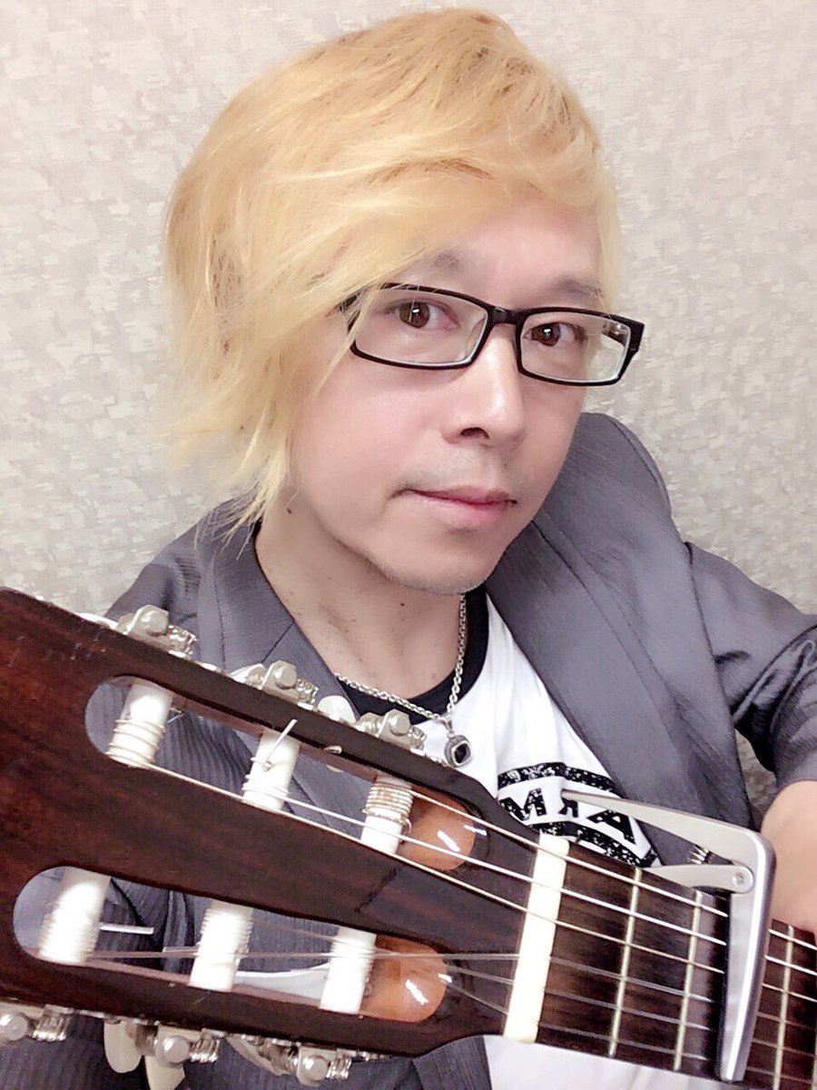 佐藤 誠 Pa Twitter 昔 声優さんで森川智之さんのライブとdvdに出演してるんだけど 今の森川智之さん こんな感じじゃないっすかー 0 佐藤 誠 Pa Twitter 昔 声優さんで森川智之さんのライブとdvdに出演してるんだけど 今の森川智之さん こんな感じじゃないっすかー 0
