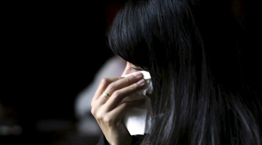 View image on Twitter View image on Twitter