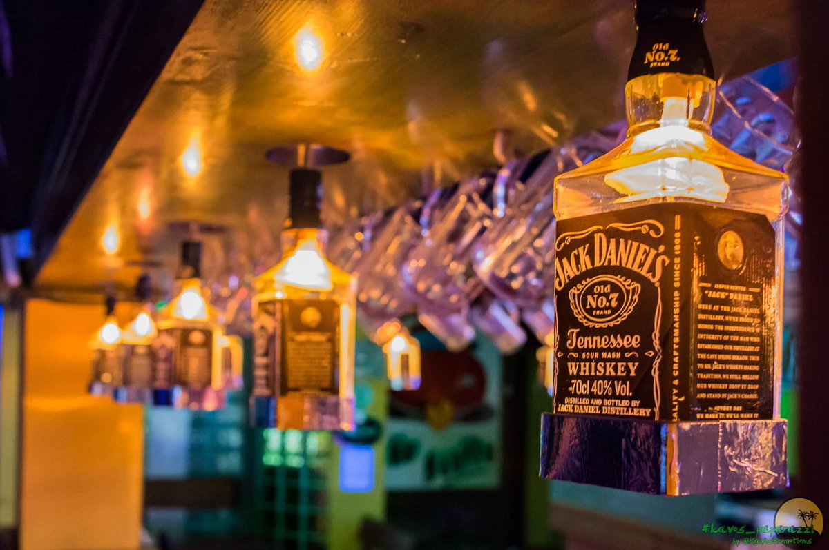 diezelbar's tweet image. 