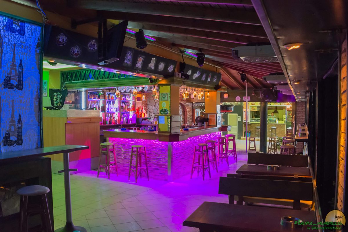 diezelbar's tweet image. 