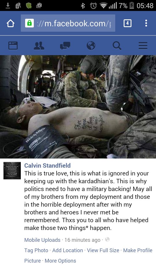 CalvinReally's tweet photo. Yeppers, I posted here. Rare I know. So pay attention! https://t.co/9UkfrIBFsj