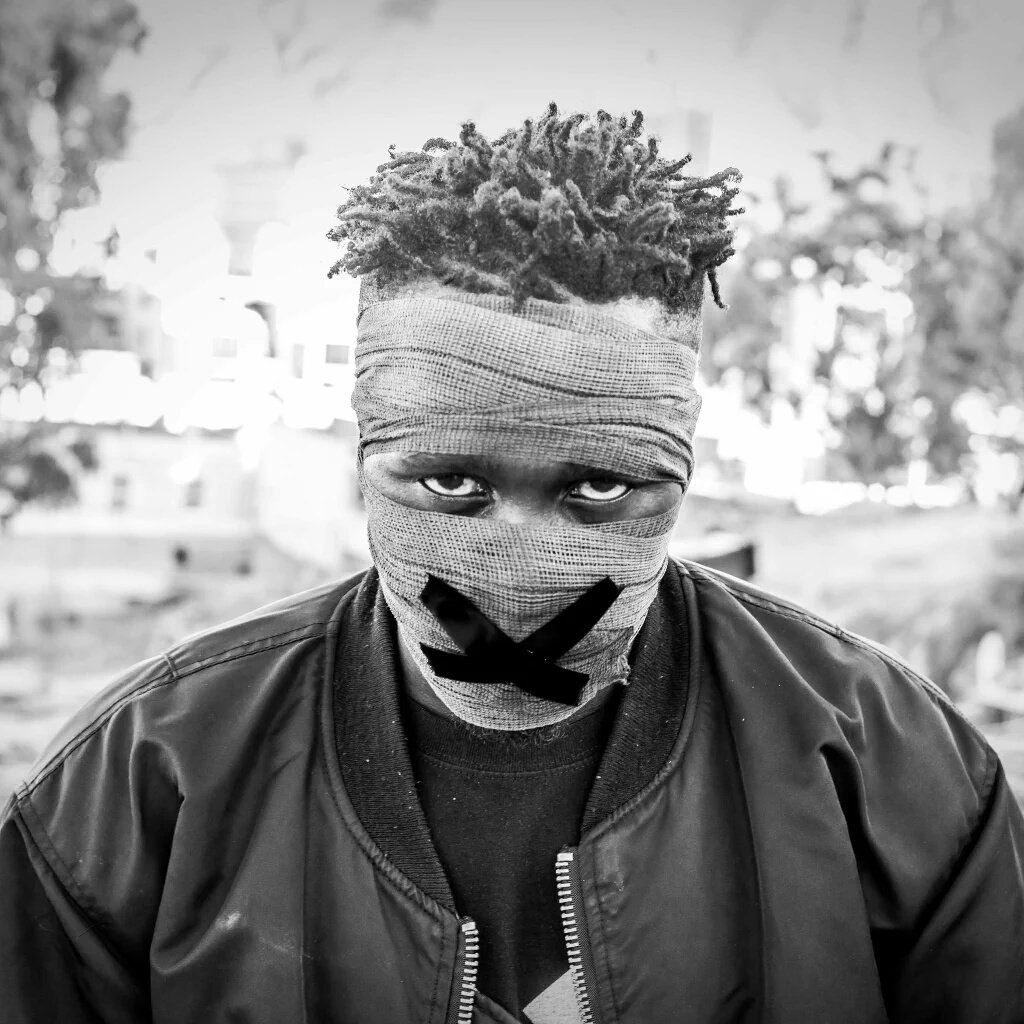 DiskiNites's tweet photo. #UnoFacts: @Uno_July was born in Gugs. The rapper is one half of popular rap duo @IllSkillzMusic https://t.co/oJOJcI5USc