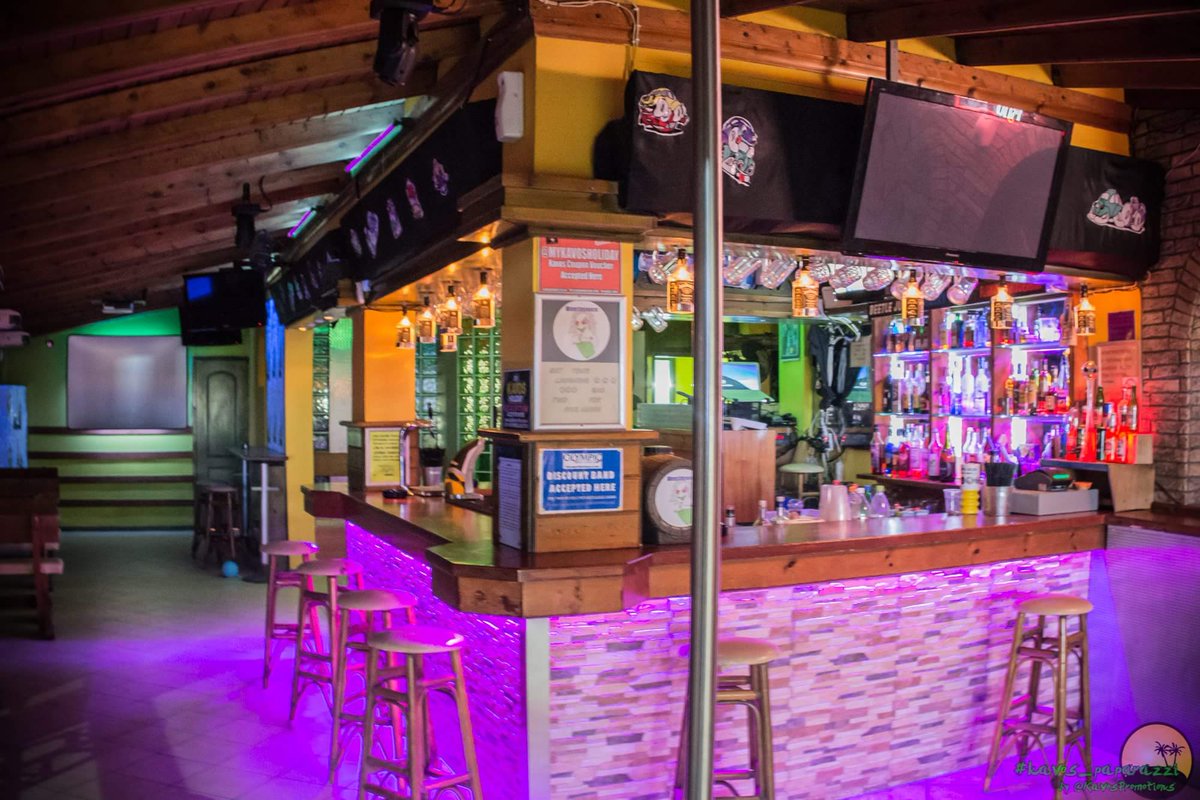 diezelbar's tweet image. 