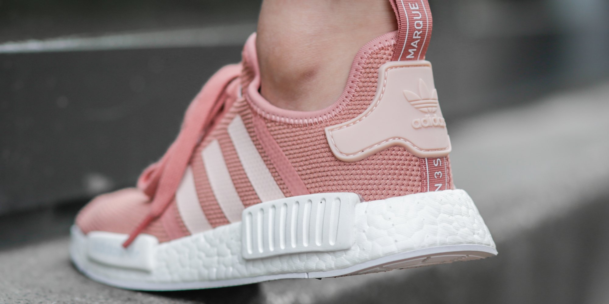 Foot Locker EU on X