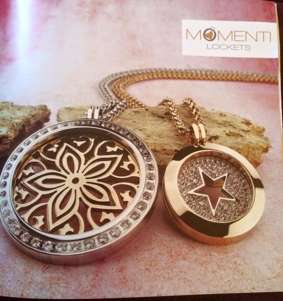 Gablestone82's tweet photo. It's Momenti Monday! Check out at @Carraig_Donn shops and on their #Facebook: https://t.co/KwgOMRTZb3 #Tweeturbiz https://t.co/PxAIULTvyw