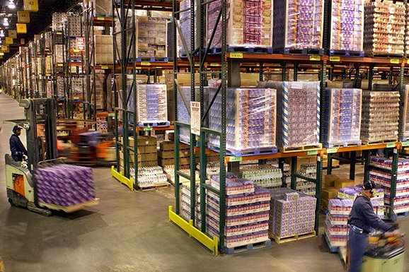 About us: #WMS #WarehouseManagementSystem More on: aptus.ro/en/wms-p27