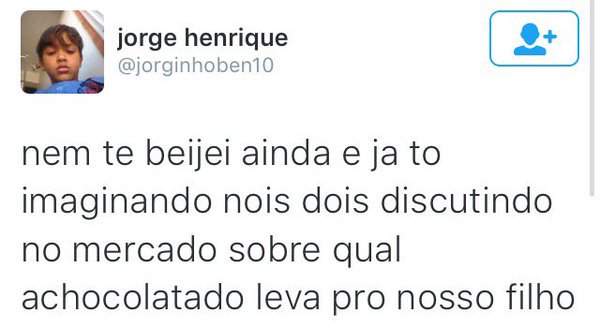 TipicoGarota's tweet photo. PEIXES / CÂNCER / Touro / Libra / Escorpião / Leão https://t.co/mp8RWquw0V