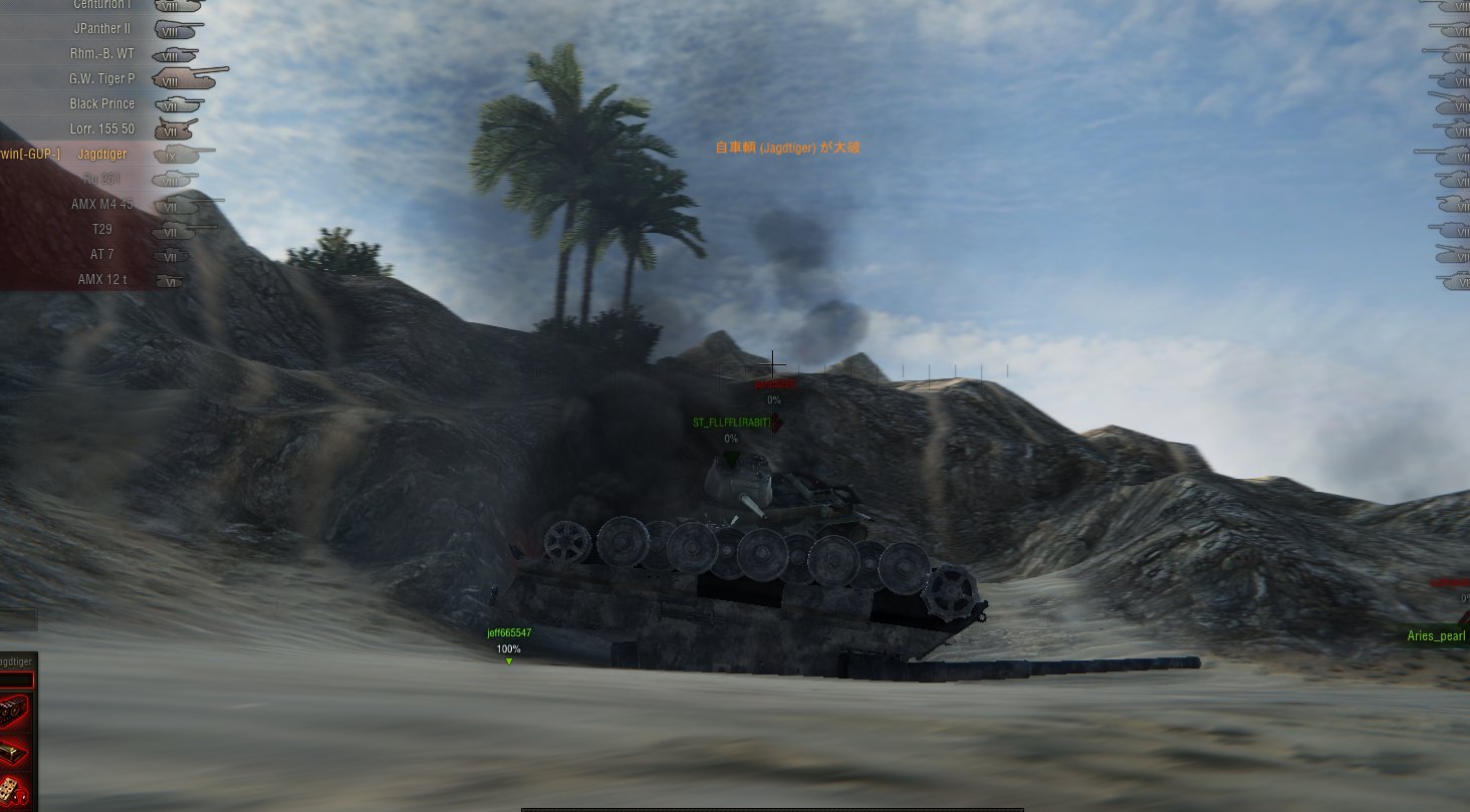 ガルパン１２話 Twitter Search Twitter